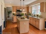 37917 Glengrove Drive - Photo 13