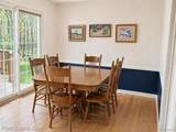 37917 Glengrove Drive - Photo 14