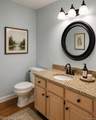 37917 Glengrove Drive - Photo 16