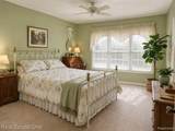 37917 Glengrove Drive - Photo 17