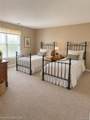37917 Glengrove Drive - Photo 18