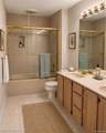 37917 Glengrove Drive - Photo 20