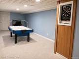 37917 Glengrove Drive - Photo 24