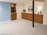 37917 Glengrove Drive - Photo 25