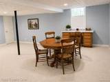 37917 Glengrove Drive - Photo 26