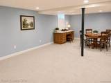37917 Glengrove Drive - Photo 27
