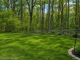 37917 Glengrove Drive - Photo 28