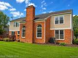 37917 Glengrove Drive - Photo 3