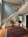 37917 Glengrove Drive - Photo 5