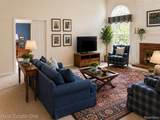 37917 Glengrove Drive - Photo 7