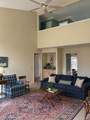 37917 Glengrove Drive - Photo 8