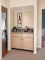 37917 Glengrove Drive - Photo 9