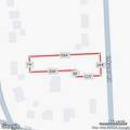 5840 Inkster Lot B Road - Photo 1