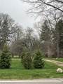 5840 Inkster Lot B Road - Photo 2