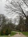 5840 Inkster Lot B Road - Photo 3