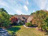678 Joshua Drive - Photo 1