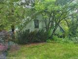 17221 Us Highway 223 - Photo 1