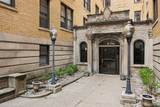 120 Seward Street - Photo 2