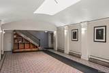 120 Seward Street - Photo 3