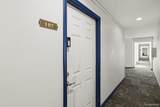 120 Seward Street - Photo 4