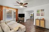 120 Seward Street - Photo 5