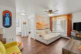 120 Seward Street - Photo 6