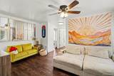 120 Seward Street - Photo 7
