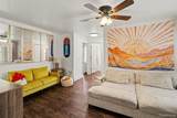 120 Seward Street - Photo 8