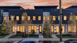722 Parent Avenue - Photo 1