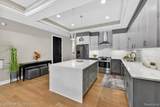 722 Parent Avenue - Photo 10
