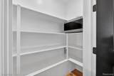 722 Parent Avenue - Photo 11
