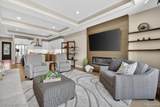 722 Parent Avenue - Photo 13