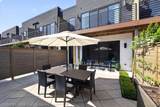 722 Parent Avenue - Photo 14