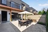 722 Parent Avenue - Photo 15