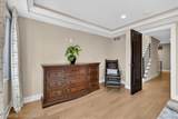 722 Parent Avenue - Photo 17