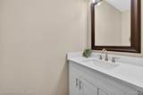 722 Parent Avenue - Photo 18