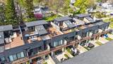 722 Parent Avenue - Photo 2