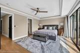 722 Parent Avenue - Photo 20