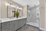 722 Parent Avenue - Photo 21