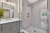 722 Parent Avenue - Photo 22