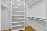 722 Parent Avenue - Photo 23