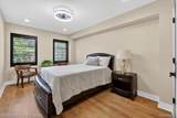 722 Parent Avenue - Photo 24