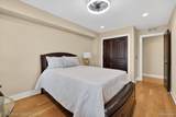 722 Parent Avenue - Photo 25