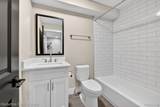 722 Parent Avenue - Photo 26