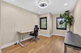 722 Parent Avenue - Photo 27