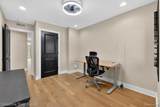722 Parent Avenue - Photo 28