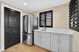 722 Parent Avenue - Photo 29