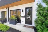 722 Parent Avenue - Photo 3