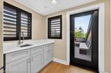 722 Parent Avenue - Photo 31