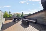 722 Parent Avenue - Photo 32